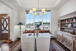 220 Greene Rd, Weatherford, TX 76087 - Photo 9