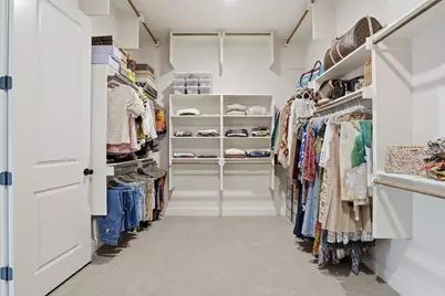 220 Greene Road, Weatherford, TX 76087 - Photo 25