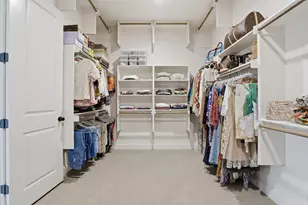 220 Greene Rd, Weatherford, TX 76087 - Photo 25