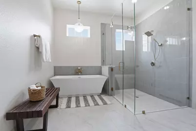 220 Greene Road, Weatherford, TX 76087 - Photo 23