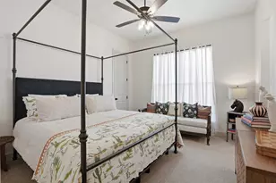 220 Greene Rd, Weatherford, TX 76087 - Photo 29