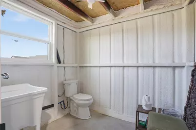 220 Greene Road, Weatherford, TX 76087 - Photo 39