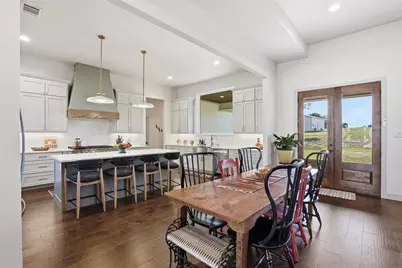 220 Greene Road, Weatherford, TX 76087 - Photo 13