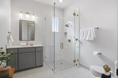 220 Greene Road, Weatherford, TX 76087 - Photo 27