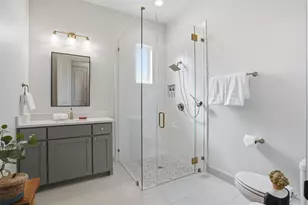 220 Greene Rd, Weatherford, TX 76087 - Photo 27