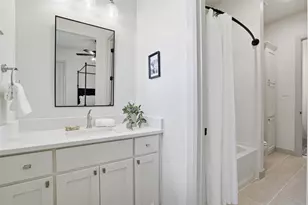 220 Greene Rd, Weatherford, TX 76087 - Photo 31