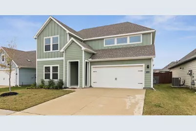 13148 S Haven Way, Providence Village, TX 76227 - Photo 3