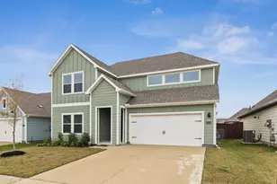 13148 S Haven Wy, Providence Village, TX 76227 - Photo 3