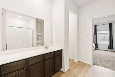 13148 S Haven Way, Providence Village, TX 76227 - Photo 13