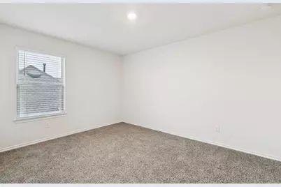 13148 S Haven Way, Providence Village, TX 76227 - Photo 17