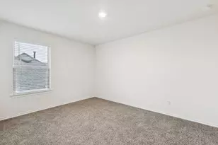 13148 S Haven Wy, Providence Village, TX 76227 - Photo 17