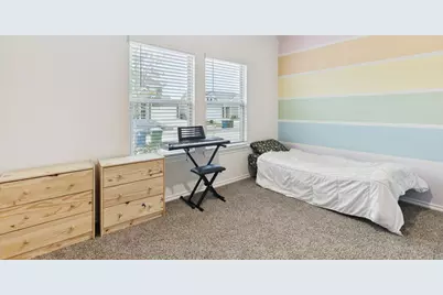 13148 S Haven Way, Providence Village, TX 76227 - Photo 9