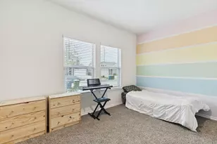 13148 S Haven Wy, Providence Village, TX 76227 - Photo 9