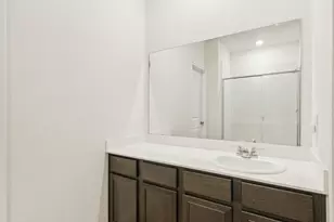 13148 S Haven Wy, Providence Village, TX 76227 - Photo 11