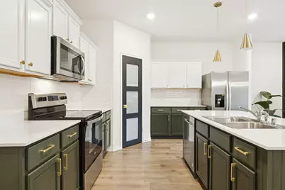 13148 S Haven Way, Providence Village, TX 76227 - Photo 5