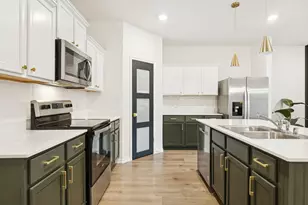 13148 S Haven Wy, Providence Village, TX 76227 - Photo 5