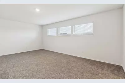 13148 S Haven Way, Providence Village, TX 76227 - Photo 15