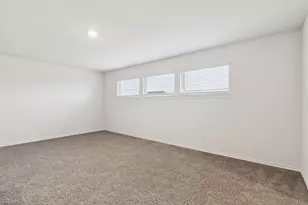 13148 S Haven Wy, Providence Village, TX 76227 - Photo 15