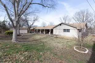 540 Topeka Dr, Woodway, TX 76712 - Photo 35