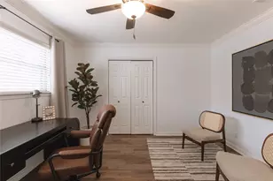 540 Topeka Dr, Woodway, TX 76712 - Photo 21