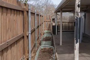 540 Topeka Dr, Woodway, TX 76712 - Photo 37