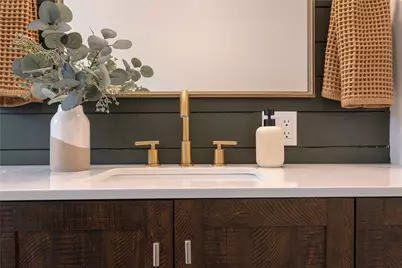 540 Topeka Drive, Woodway, TX 76712 - Photo 17