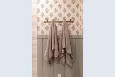 540 Topeka Drive, Woodway, TX 76712 - Photo 27