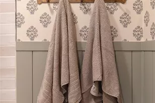 540 Topeka Dr, Woodway, TX 76712 - Photo 27