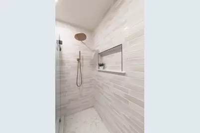 540 Topeka Drive, Woodway, TX 76712 - Photo 33