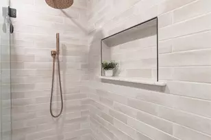 540 Topeka Dr, Woodway, TX 76712 - Photo 33