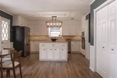 540 Topeka Drive, Woodway, TX 76712 - Photo 9