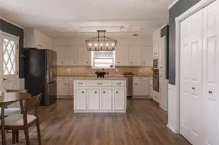 540 Topeka Dr, Woodway, TX 76712 - Photo 9