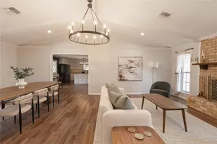 540 Topeka Dr, Woodway, TX 76712 - Photo 5