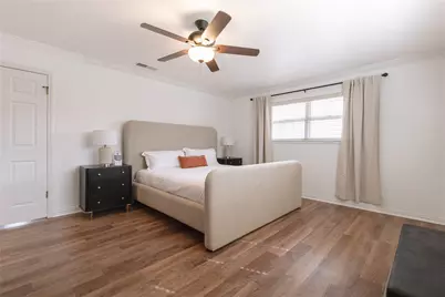 540 Topeka Drive, Woodway, TX 76712 - Photo 23