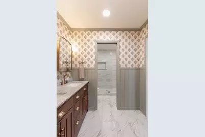 540 Topeka Drive, Woodway, TX 76712 - Photo 25