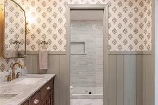 540 Topeka Dr, Woodway, TX 76712 - Photo 25