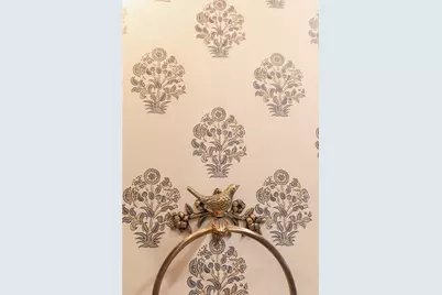 540 Topeka Drive, Woodway, TX 76712 - Photo 29