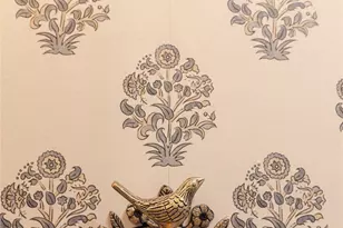 540 Topeka Dr, Woodway, TX 76712 - Photo 29