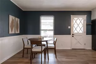 540 Topeka Dr, Woodway, TX 76712 - Photo 11