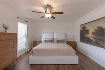 540 Topeka Drive, Woodway, TX 76712 - Photo 13