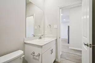 710 Leavenworth Dr, McKinney, TX 75071 - Photo 11