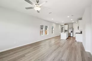 710 Leavenworth Dr, McKinney, TX 75071 - Photo 7