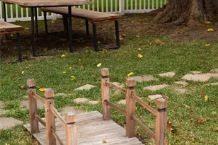 405 S Colorado St, Celina, TX 75009 - Photo 29