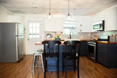 405 S Colorado Street, Celina, TX 75009 - Photo 9