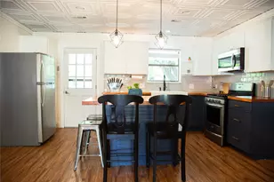 405 S Colorado St, Celina, TX 75009 - Photo 9