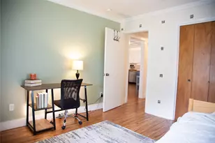 405 S Colorado St, Celina, TX 75009 - Photo 13