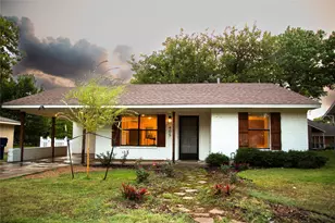 405 S Colorado St, Celina, TX 75009 - Photo 1