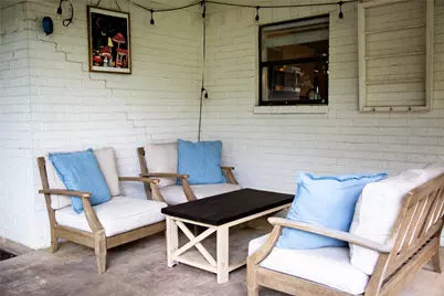 405 S Colorado Street, Celina, TX 75009 - Photo 27