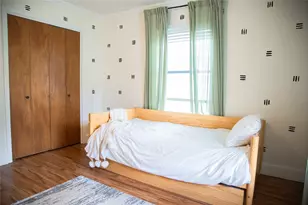 405 S Colorado St, Celina, TX 75009 - Photo 11