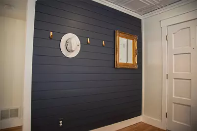 405 S Colorado Street, Celina, TX 75009 - Photo 21